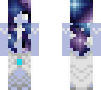night elf