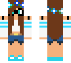 ninjaemilysskin
