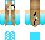 normal skin fixed
