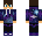 nova skim