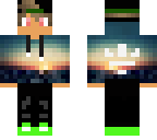 omgpvpboy