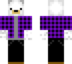 onrefni polor bear