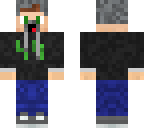 opa leon