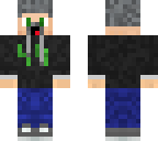 opa leon