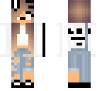 overalls