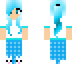 pajama