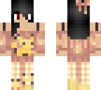 pajamas me