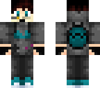 pale gamer