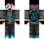 pale gamer 2