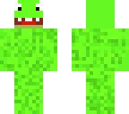 pandacroco