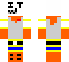 papyrus