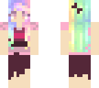 pastel