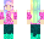 person