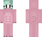 pig