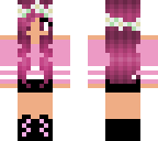 piggylee102 