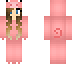piggylee102 pigness