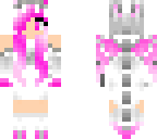 pink dragon amber