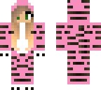 pink tiger