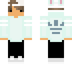 pixalateddavid