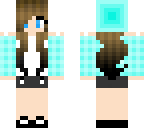 plaidy