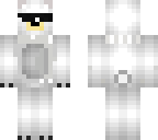 pollo