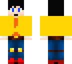 prison dantdm and nathan