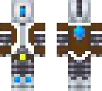 prototipo v2