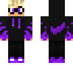 purplr nike