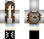 pusheen'n'boots
