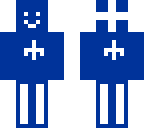 quebec man
