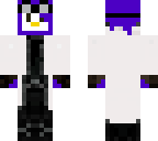 rad scientist