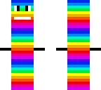 rainbow