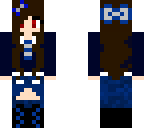 ravenclaw heir