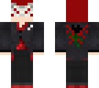 red phatom
