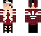 red rabbit