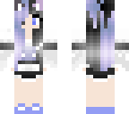 redo