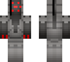 registeel