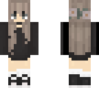 remake