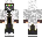 renzo_knol