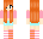 reshade name your version magicshadingmoomoo