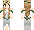reyrh