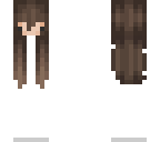 rfgd