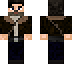 rick grimes