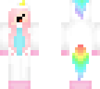 rihasodhsedfhsdhfk