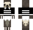 riley jumper