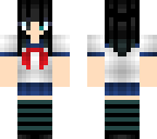 rin sikishi