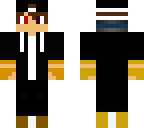 rinne-boy