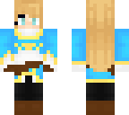 robin ver1