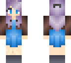 rokuu