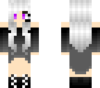 roleplay oc